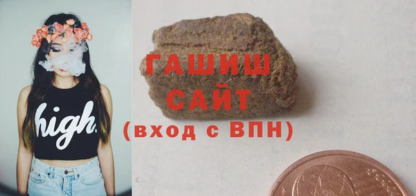 дмт Михайлов