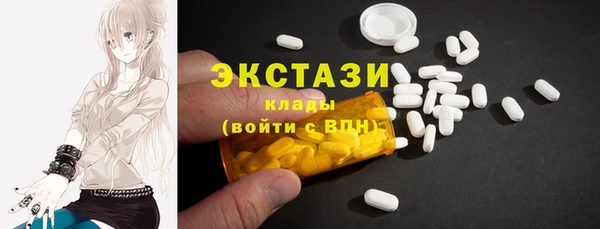 дмт Михайлов