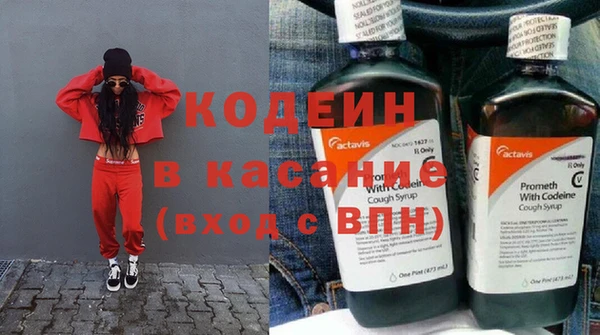 дмт Михайлов