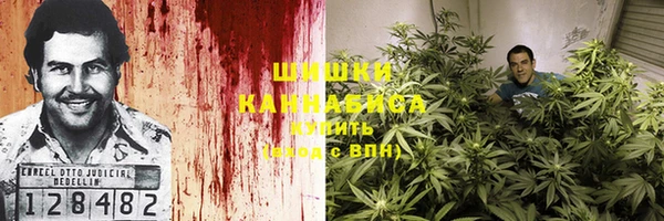 дмт Михайлов