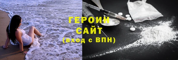 дмт Михайлов