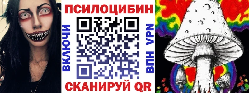 Галлюциногенные грибы GOLDEN TEACHER Купить Шумиха