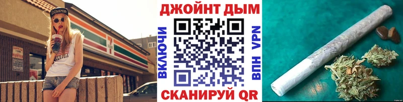 Купить где  Шумиха  Шишки марихуана сатива 